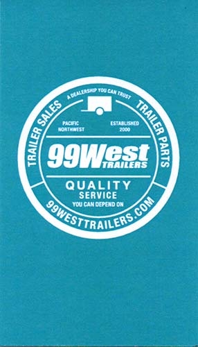 99 West Trailers 2